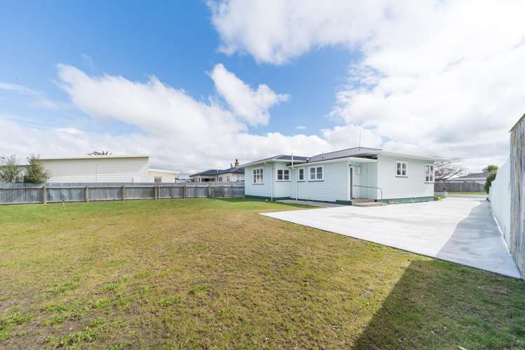 14 Belvedere Crescent Takaro_28