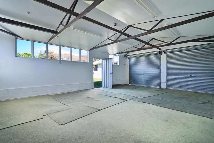24 Scott Drive Flaxmere_12