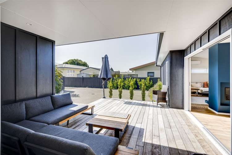 66a Murphy Road Taradale_15