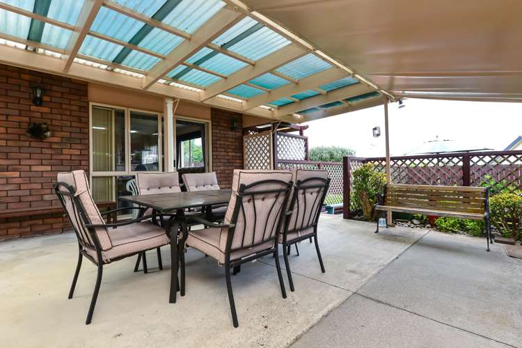 30 Rosehill Place Nawton_19