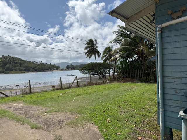 Lot 3 Naveria Savusavu_3