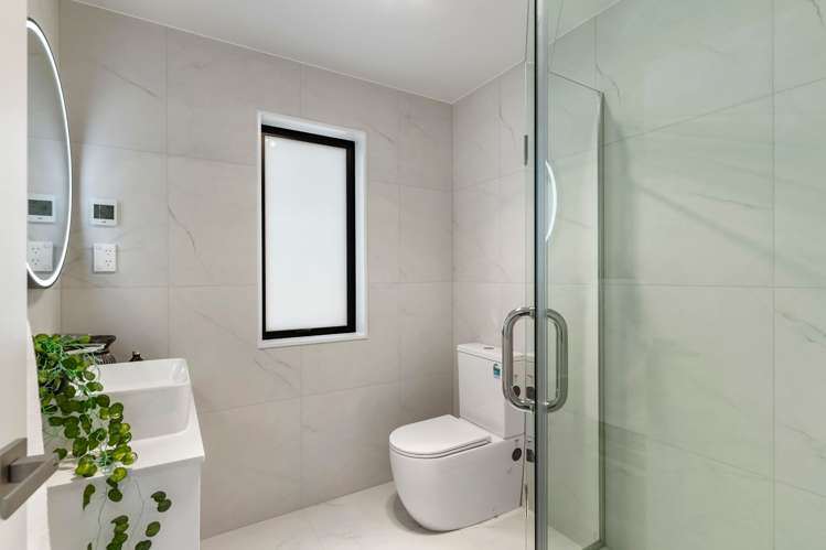 41 Pinecrest Drive Gulf Harbour_12