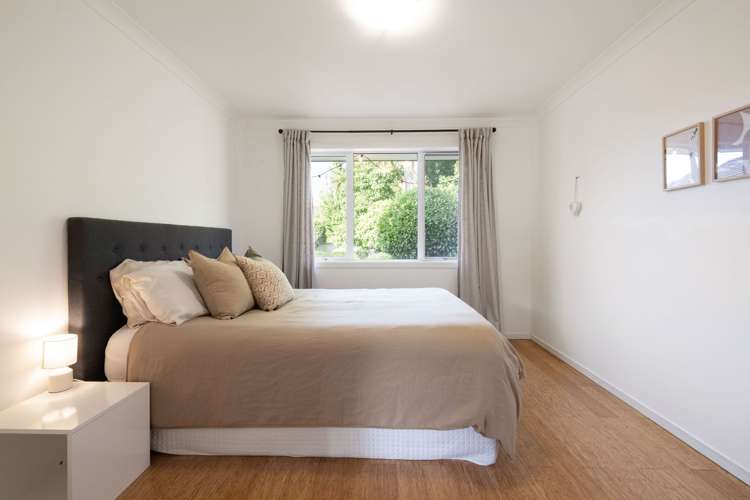 8 Judge Road Rotoorangi_19