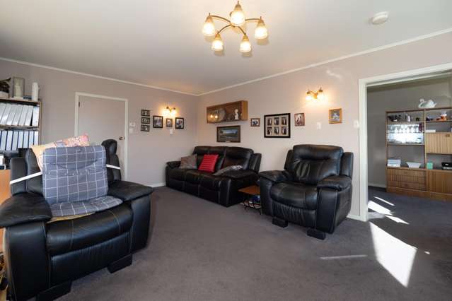 16 Belt Road Allenton_3