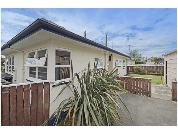 50 Croucher Street Richmond_15