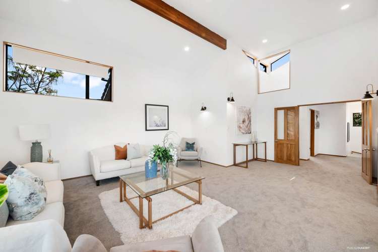 153a West Harbour Drive West Harbour_6