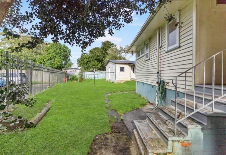 41 Ashley Avenue Mangere East_13