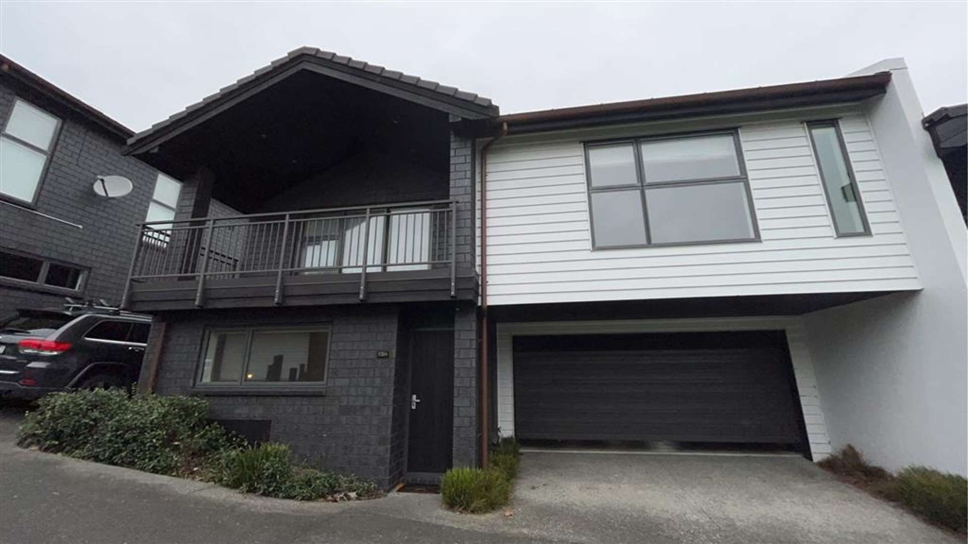 H/13 Ruawai Road Mount Wellington_0