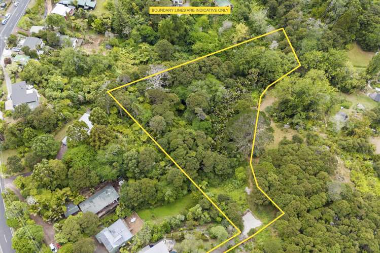 708 South Titirangi Road_5