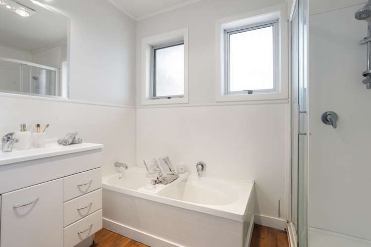 148 Burns Street Cambridge_20