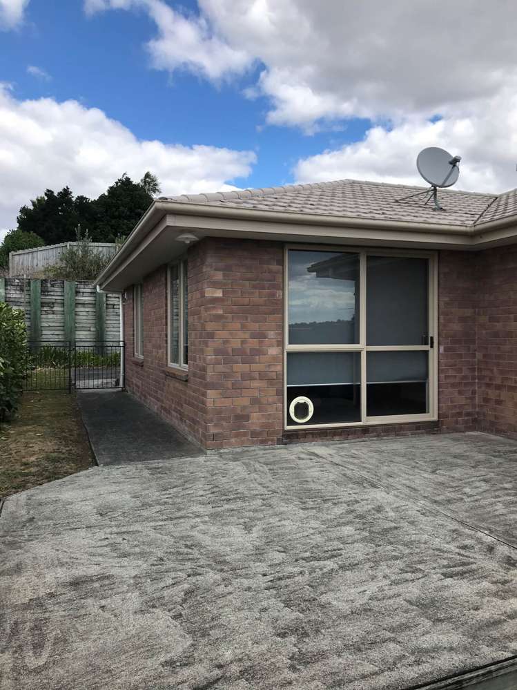 14b Hawke Place Pukekohe_3