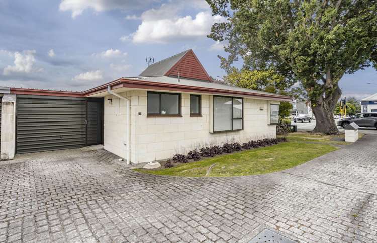 10/131 Colombo Street Somerfield_15