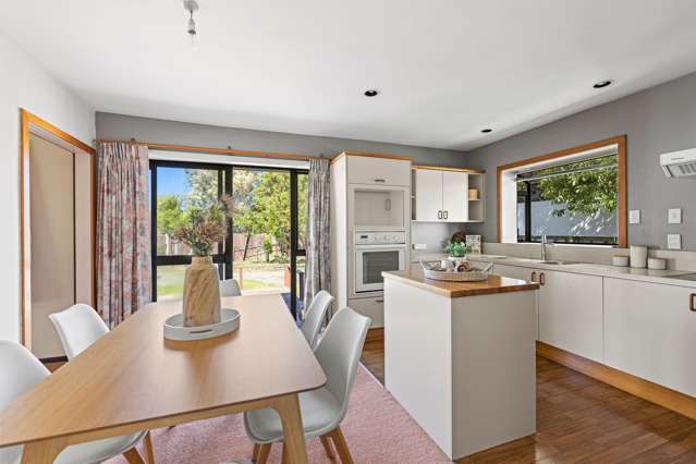 20 Everest Street Burnside_3