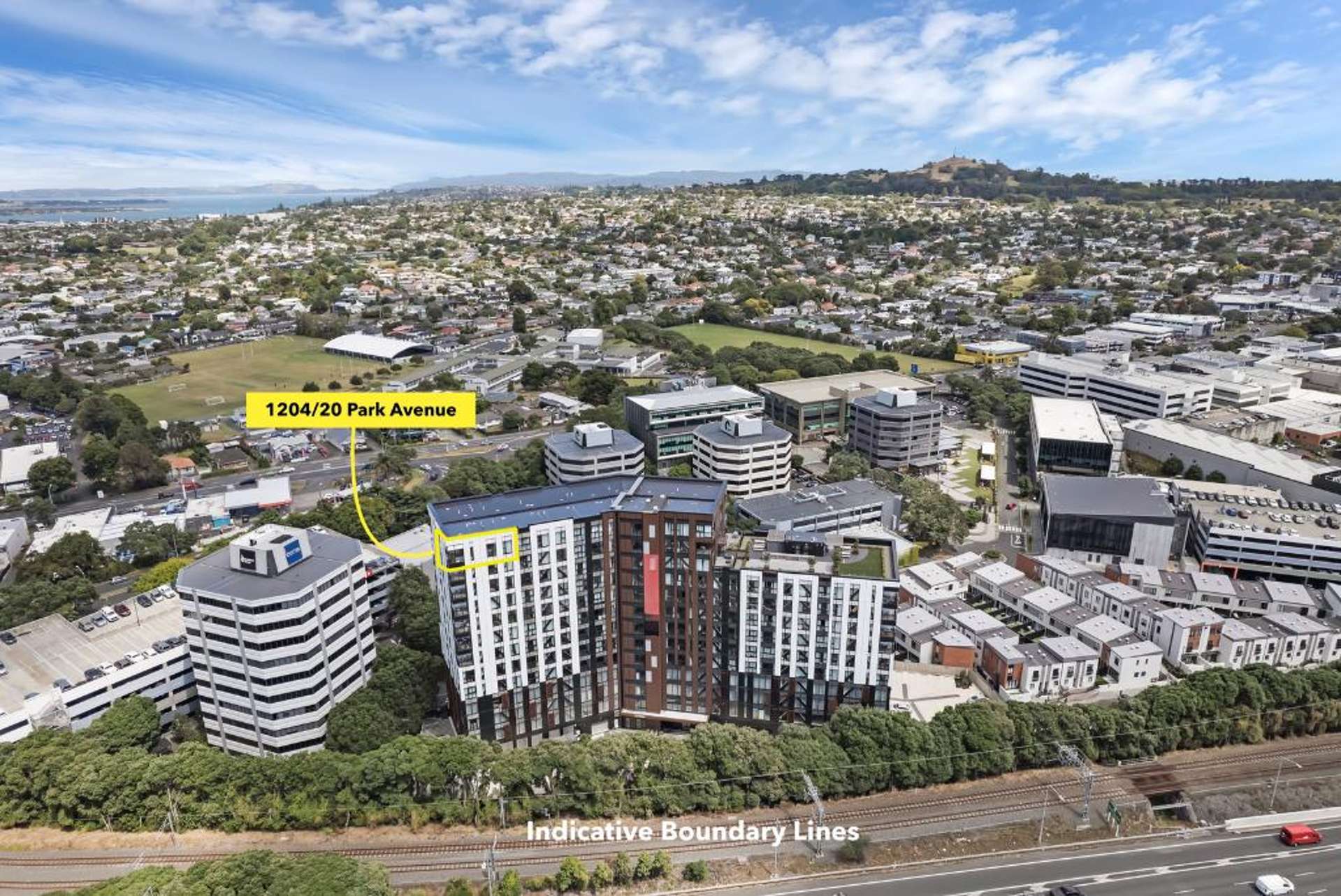 1204 A&B/20 Park Avenue Ellerslie_0