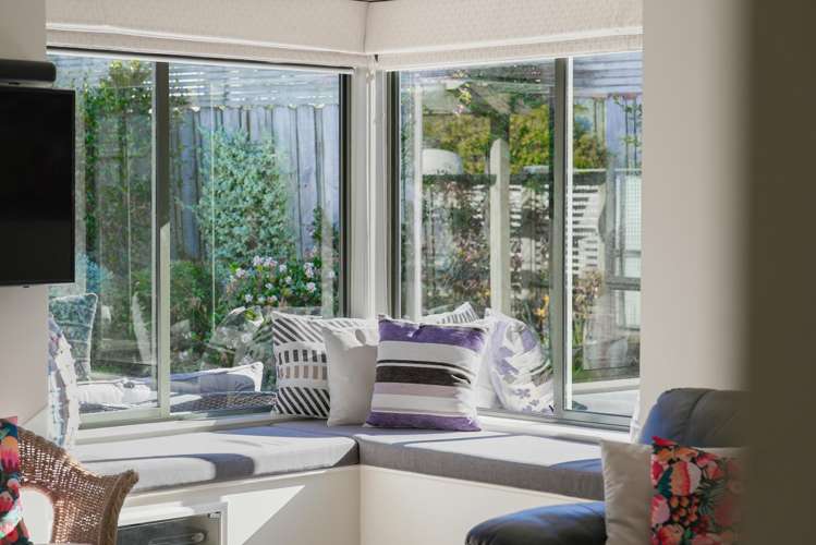 42 Campion Road Waikanae Beach_8