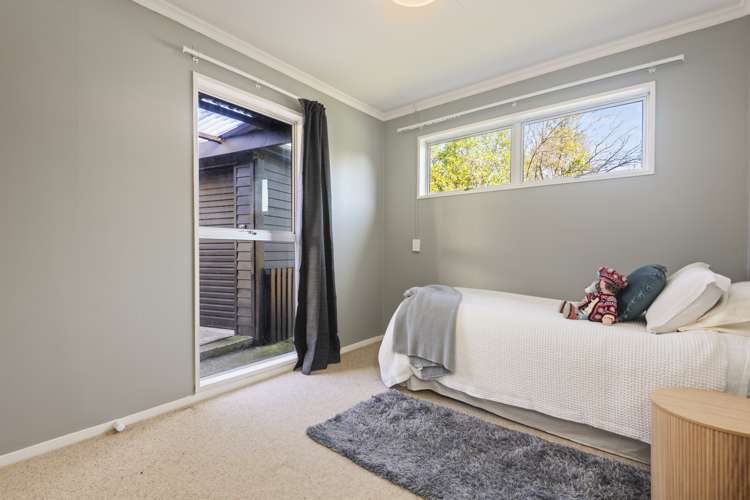 17 Wyndham Street Awapuni_10