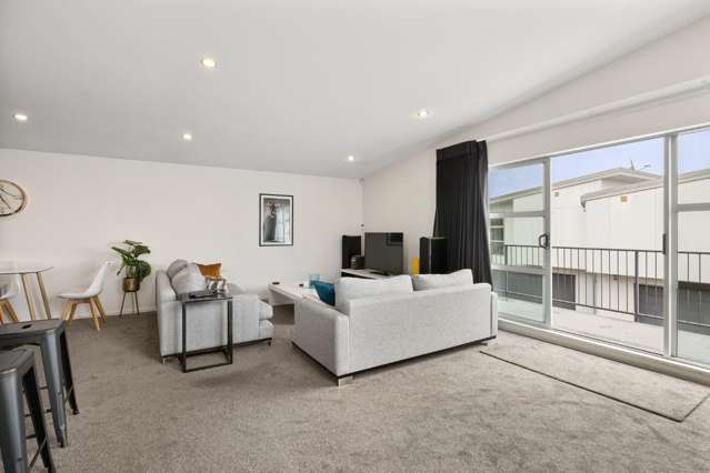 1/30 Eversleigh Street 1544_1