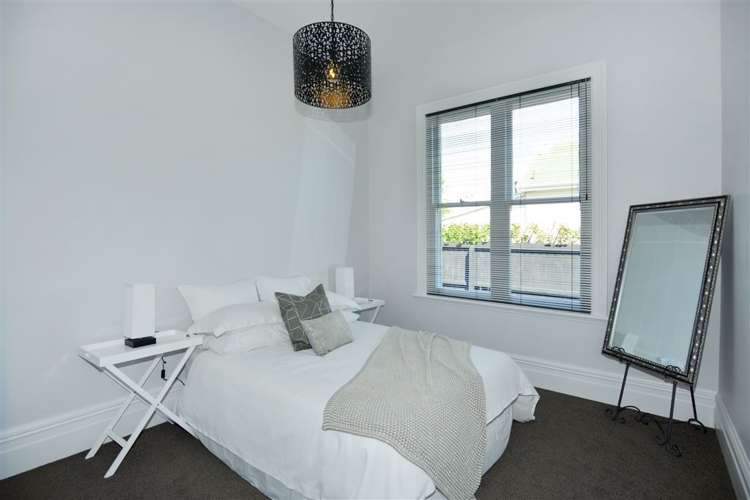 494 Worcester Street Linwood_10