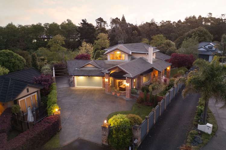 17 Te Puroa Place Huntington_32