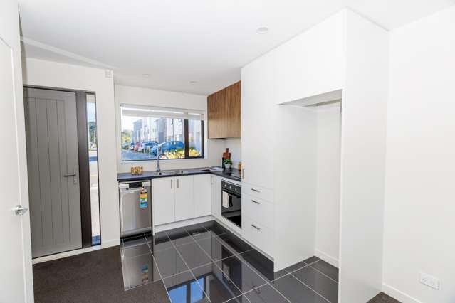 22/170 Fraser Avenue Johnsonville_4