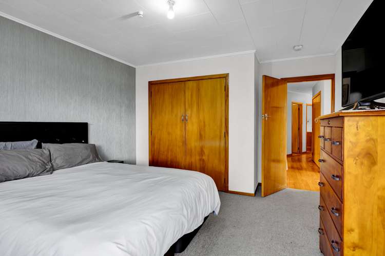 19 Galt Street Hawera_8