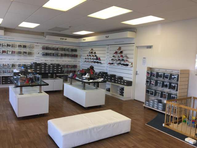 7/35 Allens Road East Tamaki_4