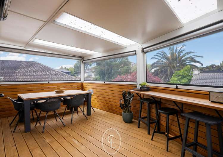 3/64 Allum Street Kohimarama_16