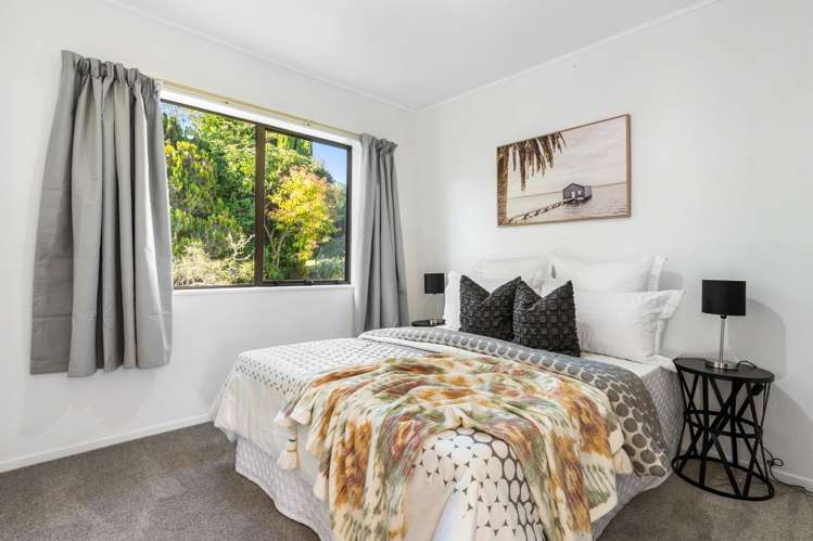 1/25 Ciprian Place Henderson_13