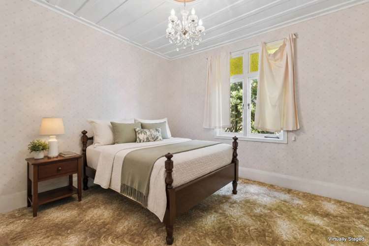 440A Urquhart Road Karaka_14