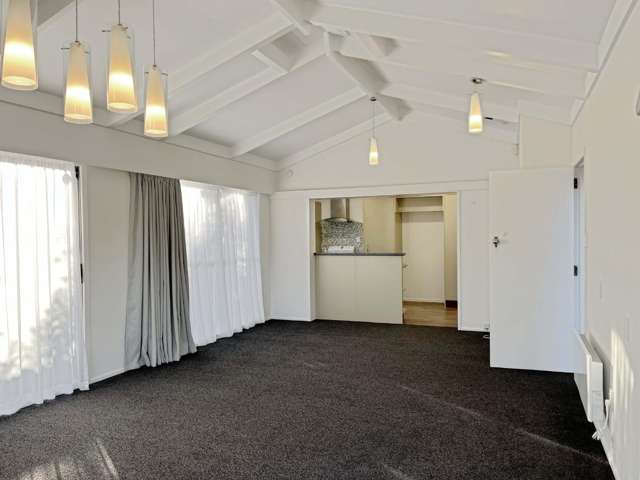 22 Wyndham Street 10920_3