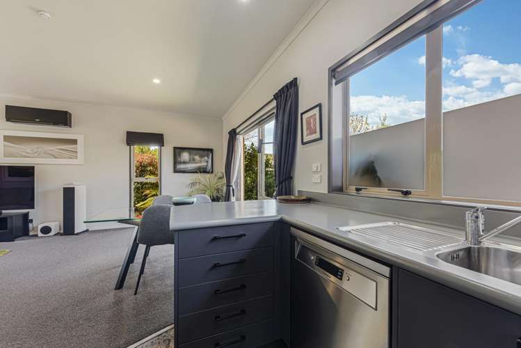 79A Iwa Street Mapua_8
