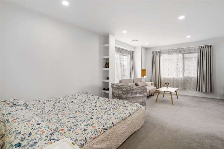 11 Mander Place Bucklands Beach_9