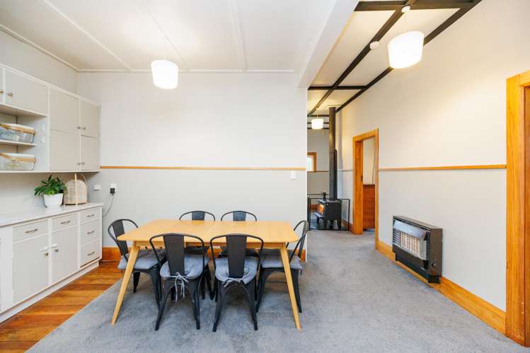 216 Grey Street Palmerston North Central_8