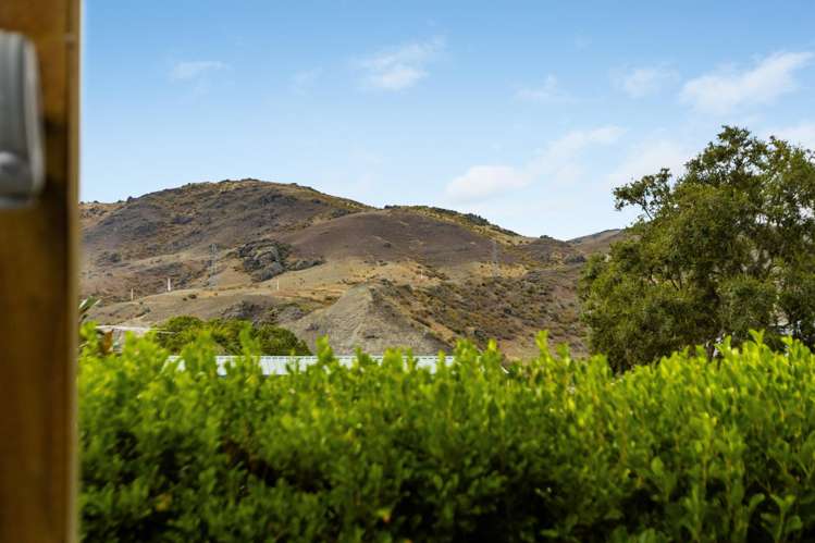 28a Erris Street Cromwell_20