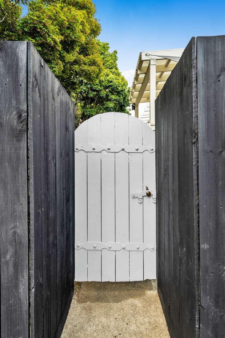 42a Rodney Street Howick_14