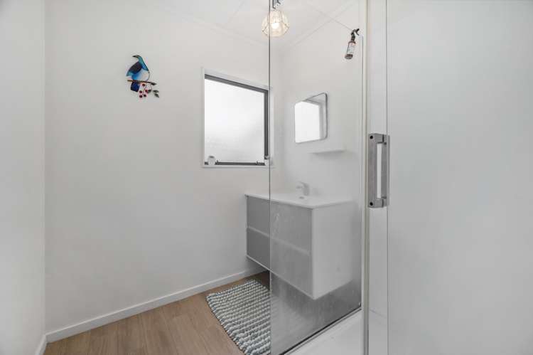 8 Maria Place Turangi_7