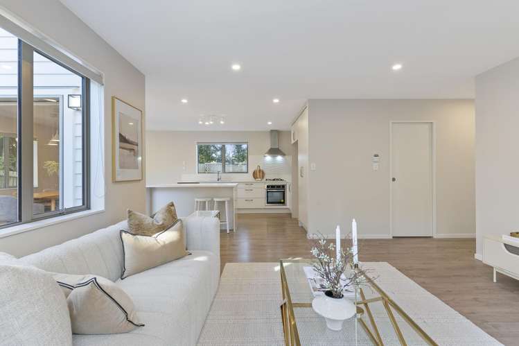 38B West Harbour Drive West Harbour_9