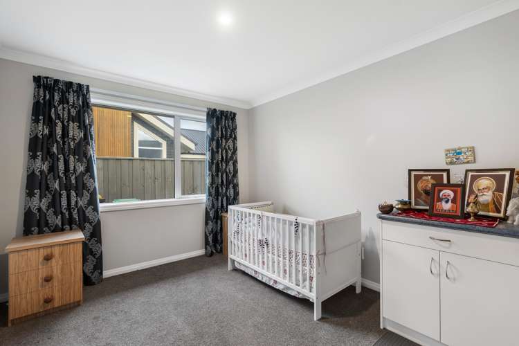 6 Macphail Avenue Rangiora_19