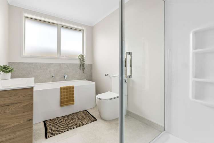 5 Omanga Way Bethlehem_11