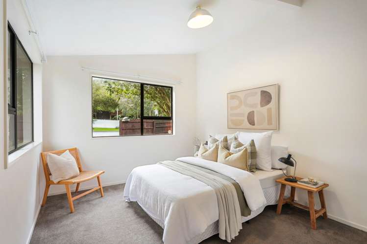 35 Autumn Avenue Glen Eden_15