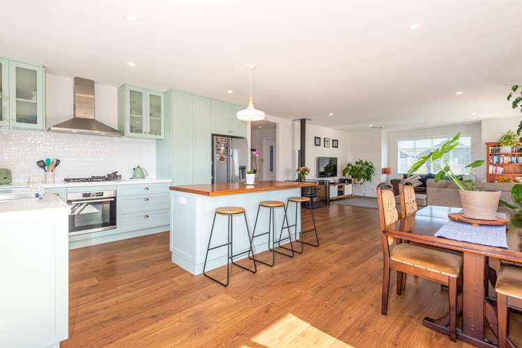 39 Territory Street Rolleston_1