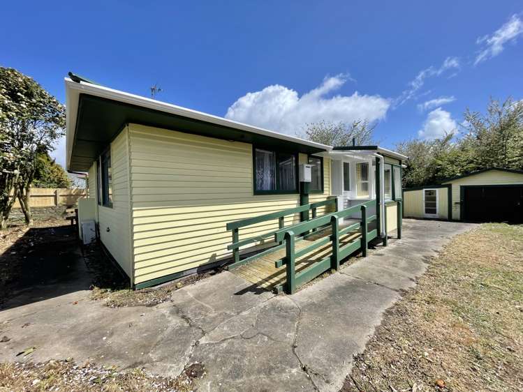 10 Turner Place Tokoroa_16
