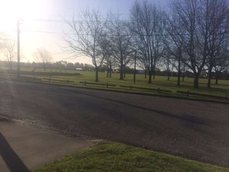 88 Kellys Road Mairehau_12