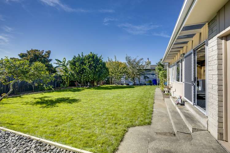 703 Ballantyne Street Frimley_6