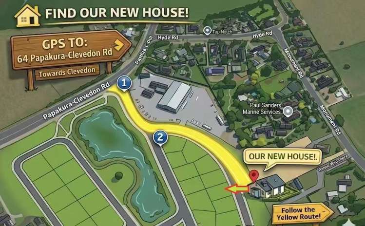 8 Acorn Parish Lane Clevedon_30