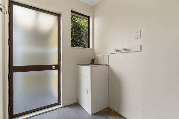 1/28 Karepo Crescent Ranui_14