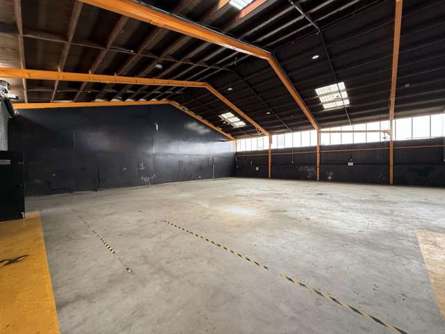 2/4 Gabador Place Mount Wellington_1