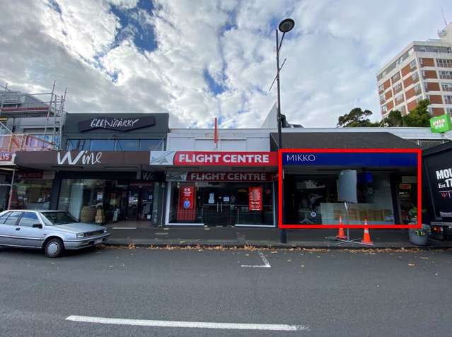 402 Remuera Road Remuera_1