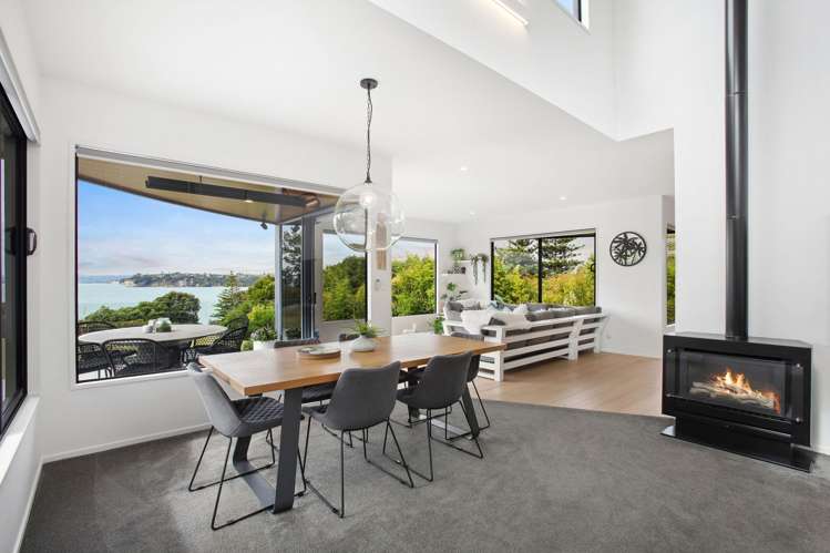 162A Clovelly Road Bucklands Beach_14