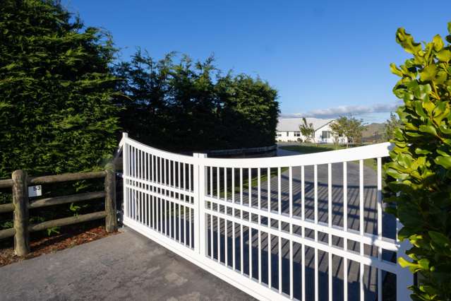 53 Memory Lane Ashhurst_4